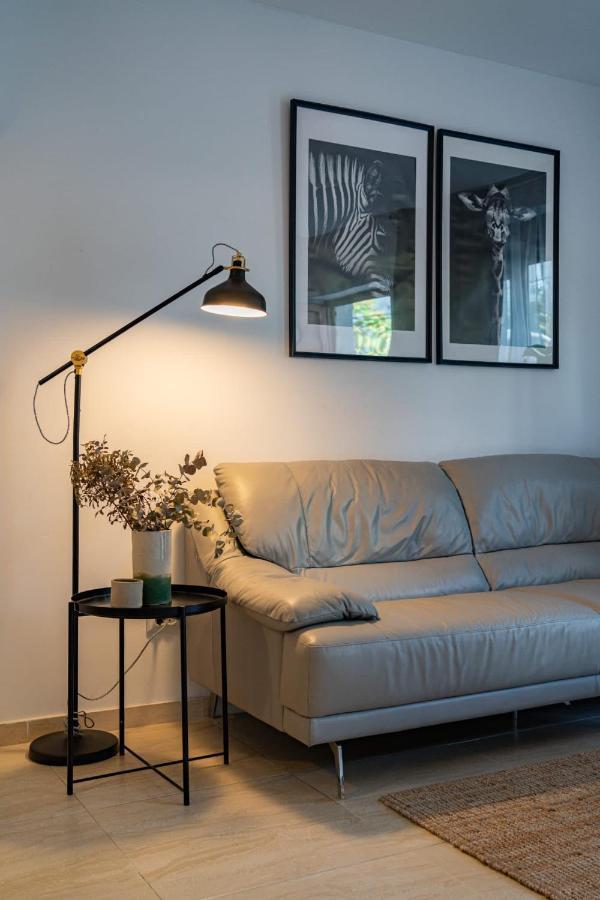City Home Bukarest Eksteriør billede